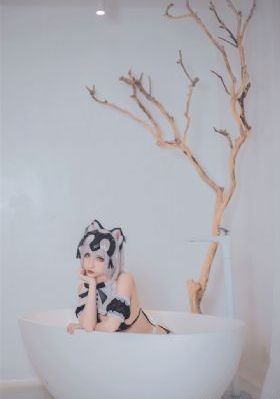 韩日不卡视频_HD免费观看电视剧