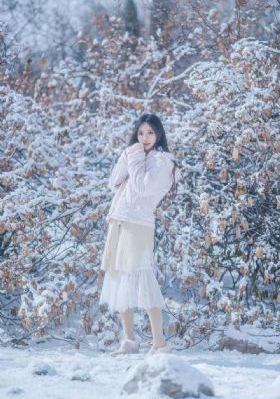 情事两姐妹_BD超清在线观看