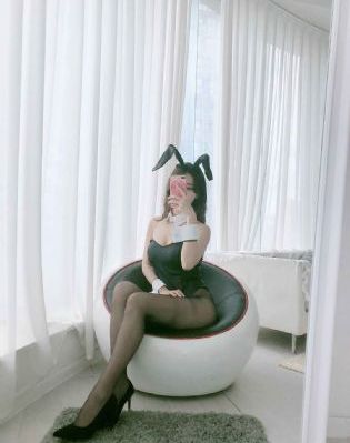 黑暗天使免费观看完整版电影高清_BD高清欧美在线观看