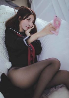 飞梦菲梦少女第二季免费观看_电影在线观看