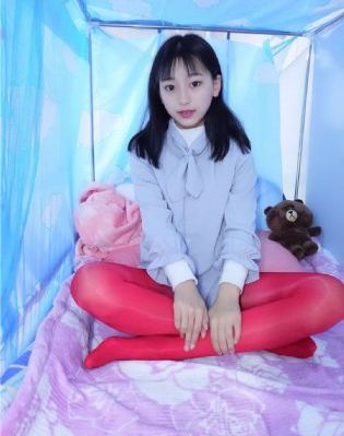 万人之上动漫_720高清电影在线