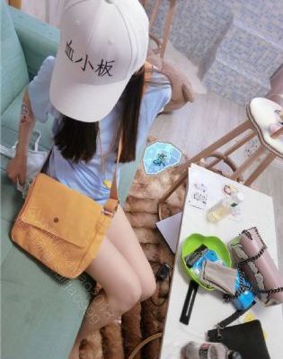 一个人的www视频_1080P动漫在线观看