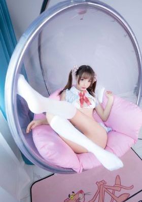 我的恶魔少爷_BD韩语在线手机播放