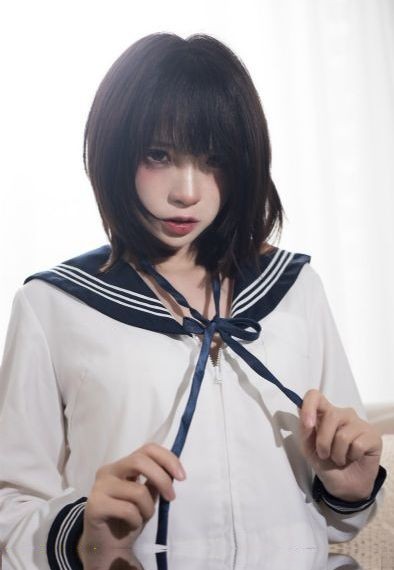 年轻的妻子2020_BD国语免费观看超清