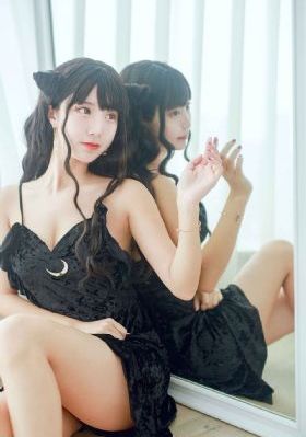 女子浴室啪啪hd三级_高清神马影院在线
