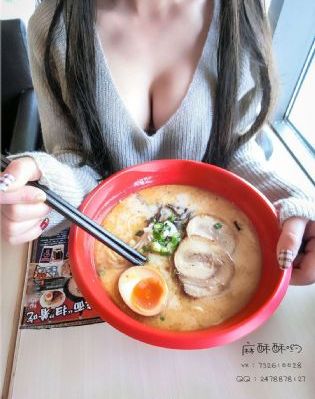 我的女儿未婚同居_720动漫在线观看