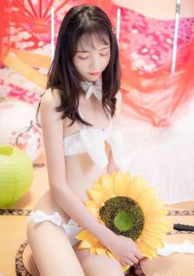 搡我娇小嫩苞又嫩又紧电影_高清迅雷下载