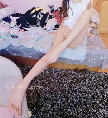九霄寒夜暖在线观看全集免费_全集神马影院