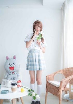 幸福触手可及免费全集电视剧西瓜_DVD高清完整版