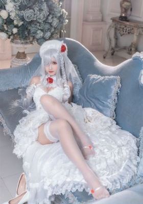 山村姑娘_蓝光完整版观看