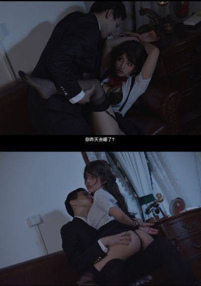 牢笼电影_BD高清完整版播放