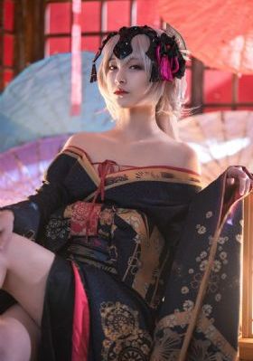 妇欲性难耐bd在线观看莉娜色诱_高清韩国电影在线观看