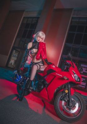 完美世界樱花动漫免费观看_BD国语完整视频观看