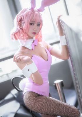 好操妞_英文版字幕