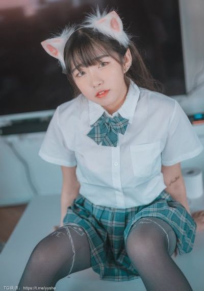 血恋2 电影_高清超清免费观看