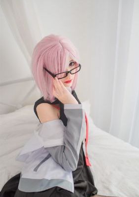 黎明之眼完整播放_HD高清完整版