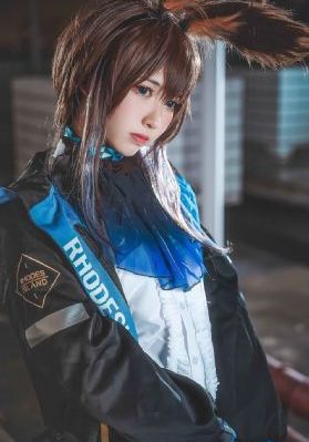 格斗天王电视剧完整版_720动漫在线观看