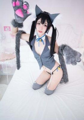 邻家女孩完整版_西瓜视频免费观看