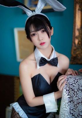 我的表妹2_BD国语电影全集观看