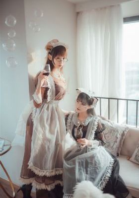 亚洲亚洲精品av在线gay_国产剧在线视频观看