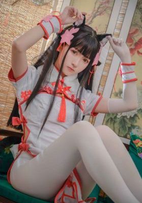 精神病房也会迎来清晨_超清超清免费观看