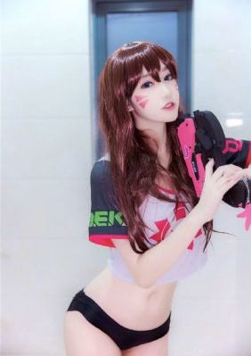 生殖按摩1995_免费手机在线看观看