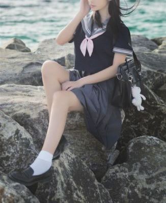 妻妾一家欢免费观看电视剧_BD英语免费观看最新