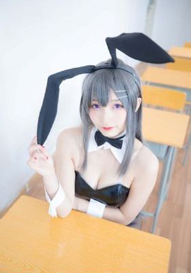 朱元璋免费观看完整版_4K高清迅雷在线观看