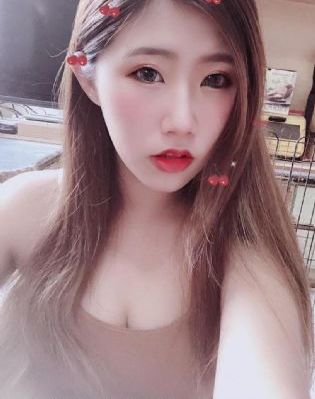 年轻的朋友6韩剧免费_DVD韩国电影在线观看