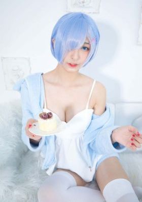 再次怦然心动免费观看_超清高清免费观看