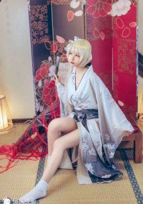 樱花动漫免费在线看所有动漫_BD英语手机在线看