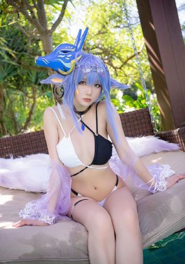 日韩成人在线免费视频_蓝光手机在线看